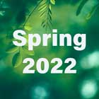 Spring 2022