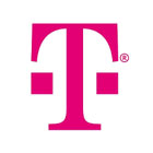 T-Mobile