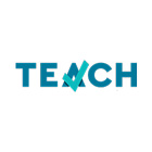 TEACH | California