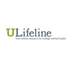 ULifeline