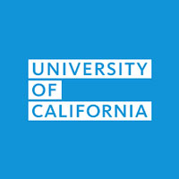 california state apply