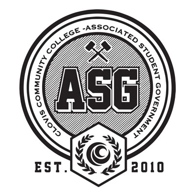 asg