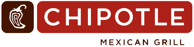 chipotle