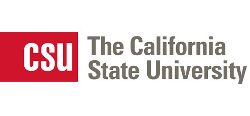 California State University