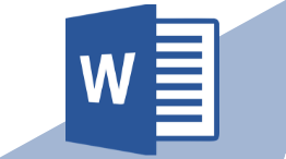 Microsoft Word