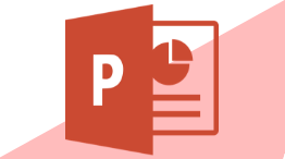 PowerPoint