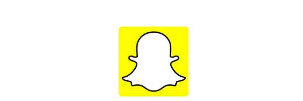 Snapchat