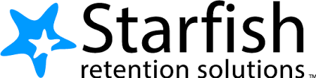 Starfish Retention Solutions