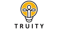 Truity