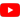 youtube welcome center