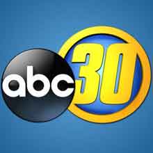 ABC 30