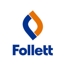 follett