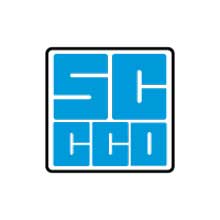 SCCCD