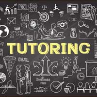 Tutoring