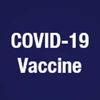 COVID-19 Vaccine