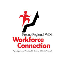 Workforce Connection
