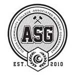 ASG