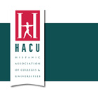 HACU - Hispanic Association of Colleges and Universities