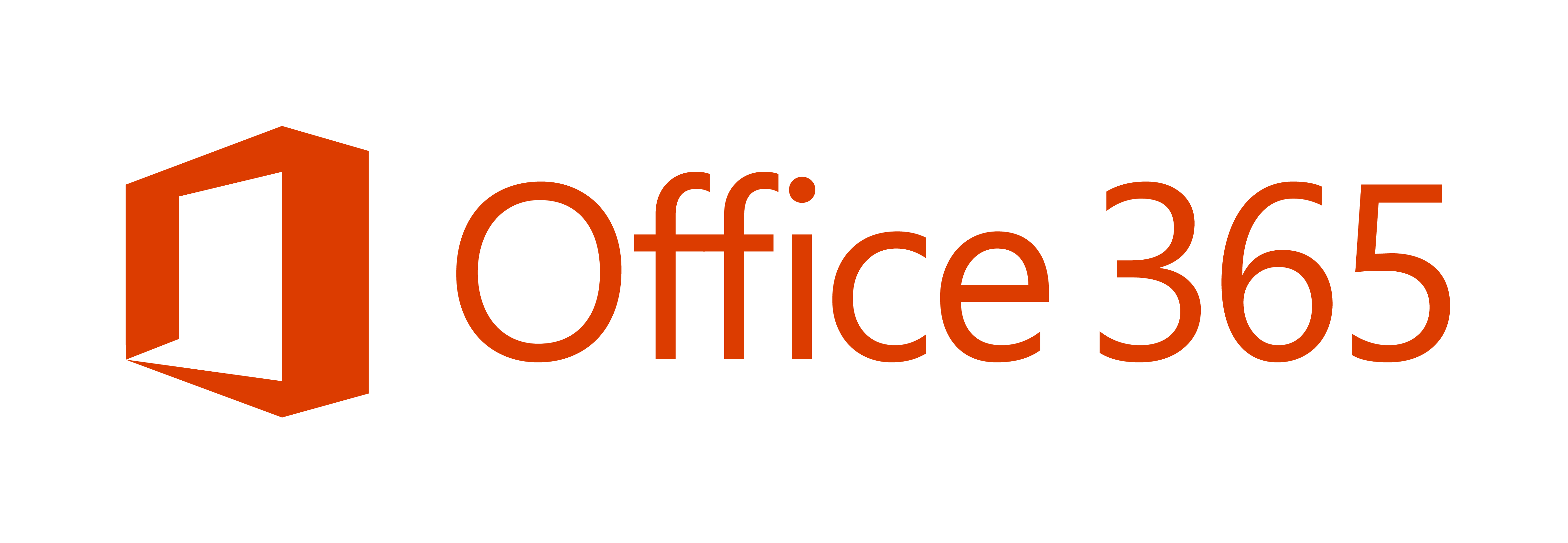 Office 365