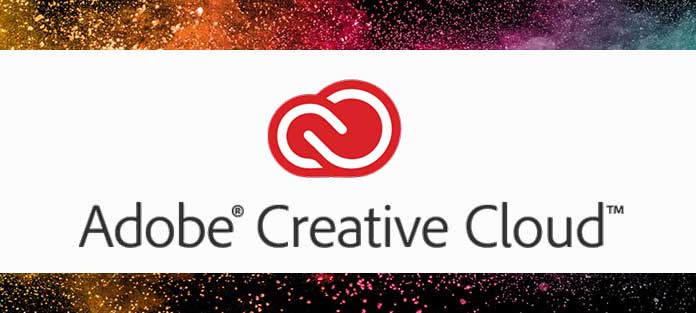 Adobe Creative Cloud