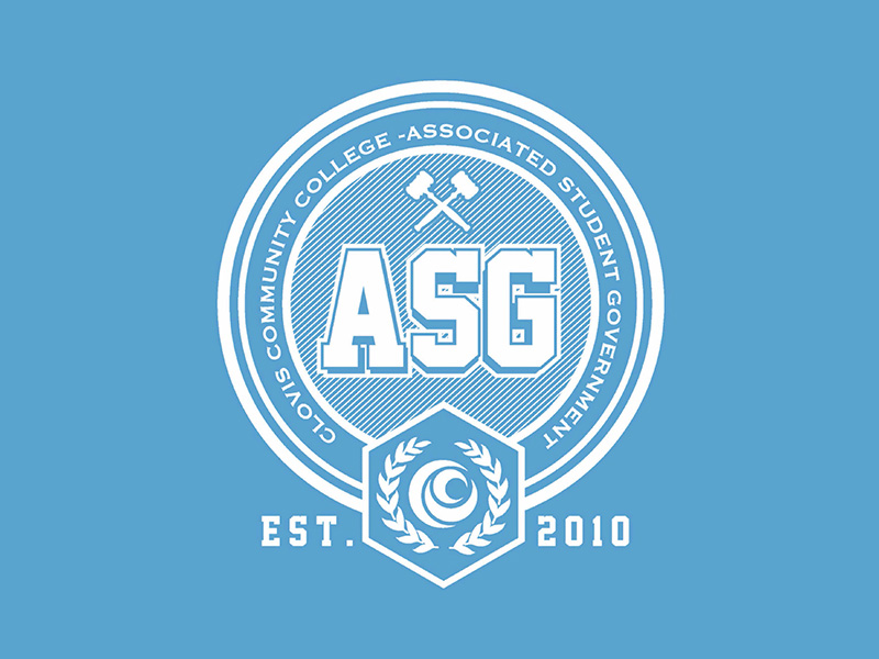 Associated Student Government