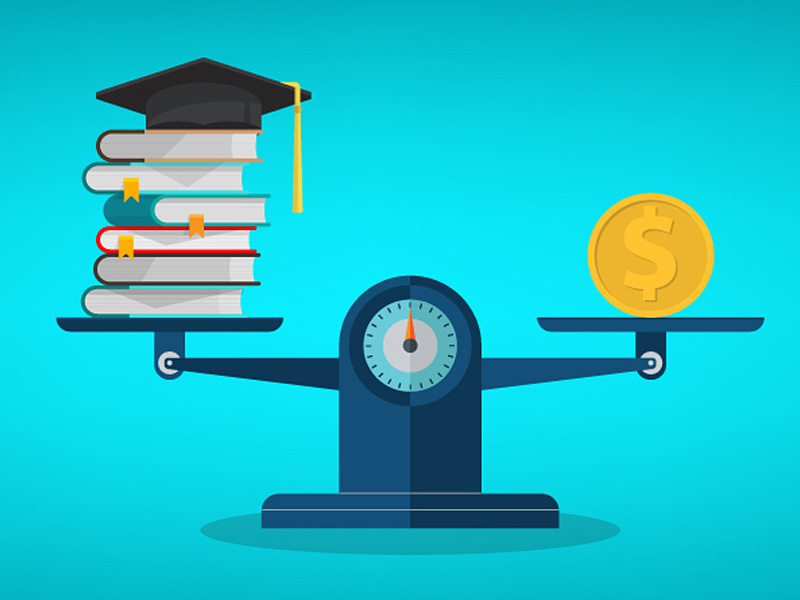 Equity Book Voucher
