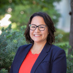 Alicia Diaz Wrest