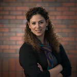 Angelita Zaragoza