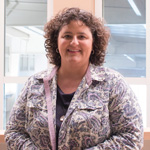 Ann Brandon