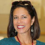 Anna Martinez