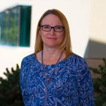 Carole Sullivan