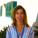 Cindy Walker
