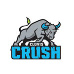 Clovis Crush