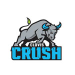 Clovis crush