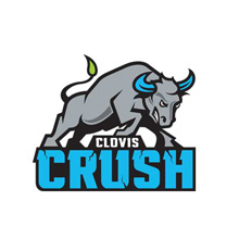 Clovis crush