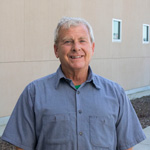 Dan Hoffman