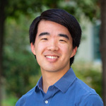 David Cao