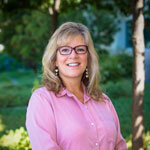 Dawn C. Hart
