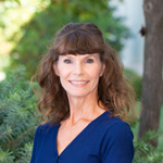 Deborah Jensen