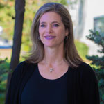 Dr. Diane Schoenburg
