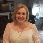 Dianna Whaley