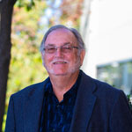 Garry Elliott