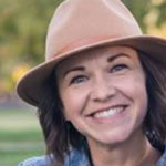Heather Boynton
