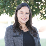 Jacquelyn Rubalcaba