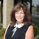 Janet Daniels