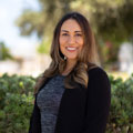 Jeanette Quiroz