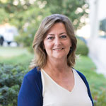 Kelley Benzler