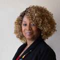 Kim E. Armstrong Ph.D.