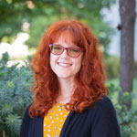 Kristin Baer