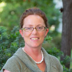 Michelle Selvans